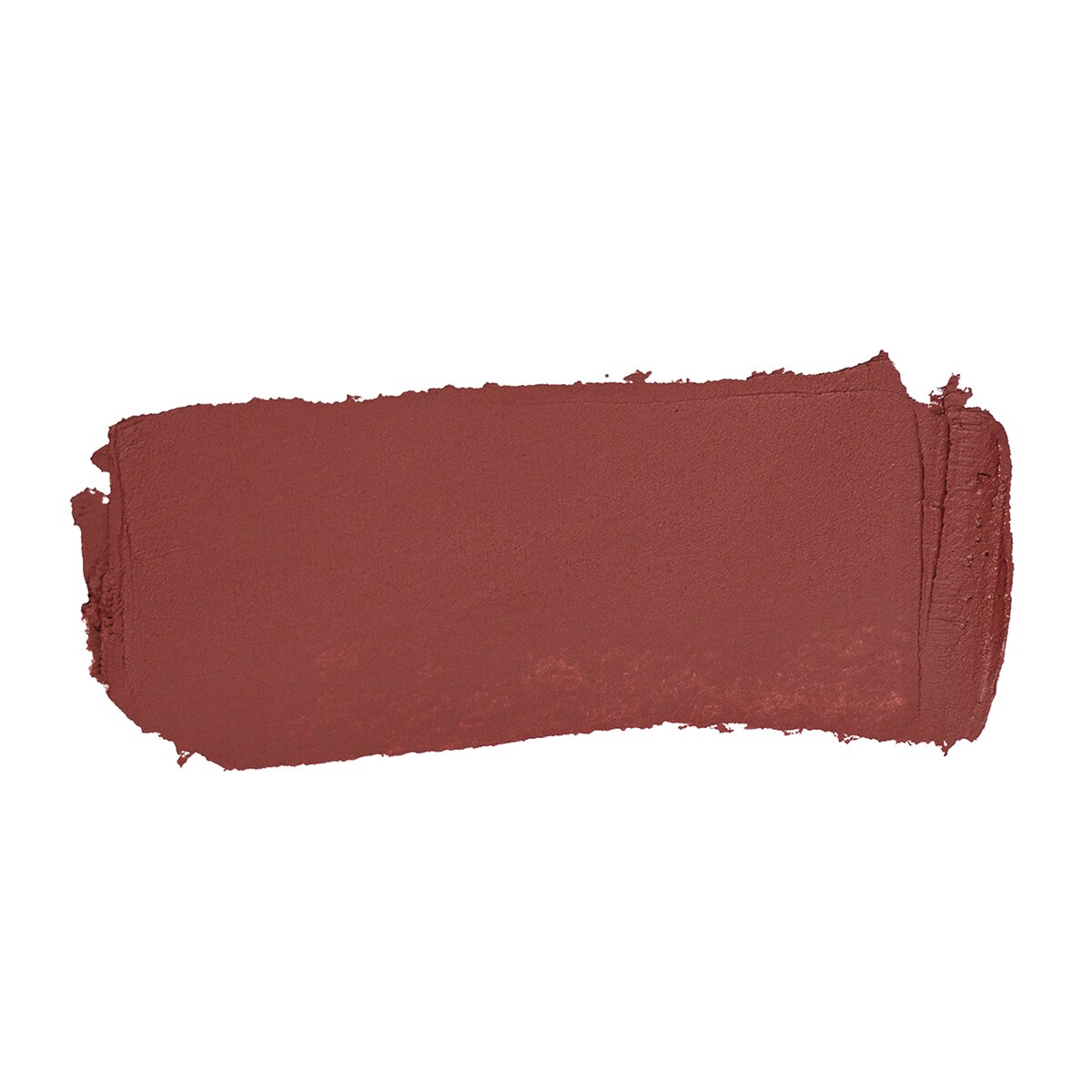 MAGNETIC MATTE LIP COLOR (L&Aacute;PIZ DE LABIOS MATE)